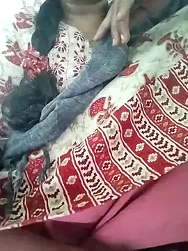 Snapshot of Monika_Telugu_Girl chatting on February 8, 2026, 8:34 am Monika Telugu Girl online show from February 8, 2026, 8:34 am