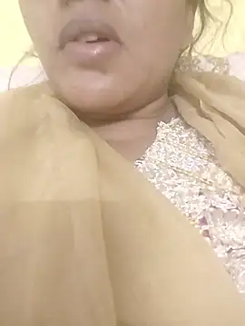 Snapshot of Monika_Telugu_Girl chatting on January 5, 2026, 6:11 pm Monika Telugu Girl online show from January 5, 2026, 6:11 pm