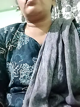 Snapshot of Monika_Telugu_Girl chatting on January 17, 2026, 5:05 pm Monika Telugu Girl online show from January 17, 2026, 5:05 pm