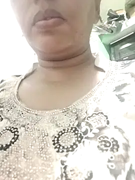 Snapshot of Monika_Telugu_Girl chatting on December 21, 2025, 7:26 pm Monika Telugu Girl online show from December 21, 2025, 7:26 pm