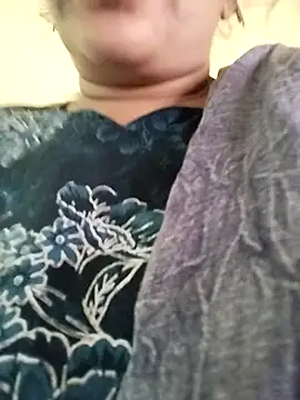 Snapshot of Monika_Telugu_Girl chatting on January 18, 2026, 6:50 am Monika Telugu Girl online show from January 18, 2026, 6:50 am