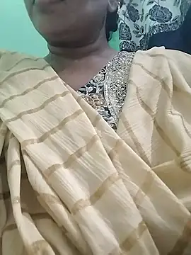 Snapshot of Monika_Telugu_Girl chatting on January 8, 2026, 7:09 pm Monika Telugu Girl online show from January 8, 2026, 7:09 pm