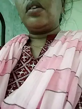 Snapshot of Monika_Telugu_Girl chatting on February 11, 2026, 8:20 pm Monika Telugu Girl online show from February 11, 2026, 8:20 pm