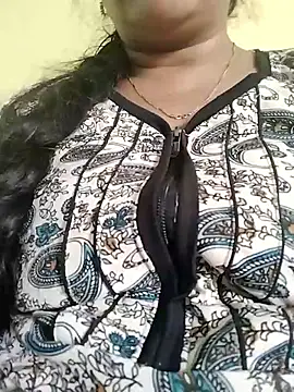 Snapshot of Monika_Telugu_Girl chatting on February 7, 2026, 8:11 am Monika Telugu Girl online show from February 7, 2026, 8:11 am