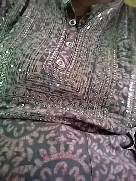 Snapshot of Monika_Telugu_Girl chatting on January 12, 2026, 9:16 am Monika Telugu Girl online show from January 12, 2026, 9:16 am