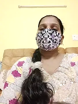 Snapshot of Monika_Telugu_Girl chatting on December 14, 2025, 8:14 pm Monika Telugu Girl online show from December 14, 2025, 8:14 pm