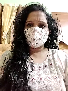 Snapshot of Monika_Telugu_Girl chatting on December 18, 2025, 9:51 pm Monika Telugu Girl online show from December 18, 2025, 9:51 pm