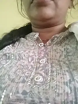 Snapshot of Monika_Telugu_Girl chatting on February 18, 2026, 10:12 am Monika Telugu Girl online show from February 18, 2026, 10:12 am