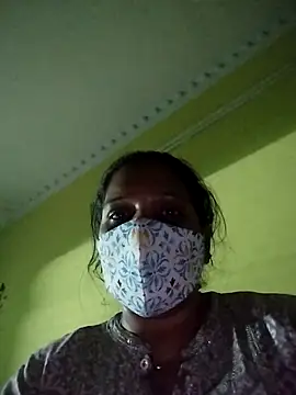 Snapshot of Monika_Telugu_Girl chatting on February 18, 2026, 10:17 pm Monika Telugu Girl online show from February 18, 2026, 10:17 pm