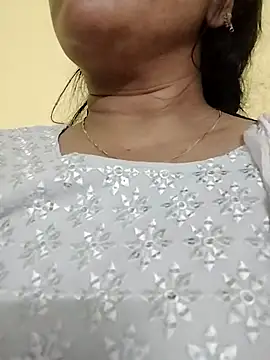 Snapshot of Monika_Telugu_Girl chatting on February 19, 2026, 6:49 pm Monika Telugu Girl online show from February 19, 2026, 6:49 pm