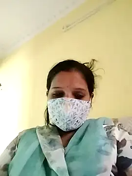 Snapshot of Monika_Telugu_Girl chatting on January 10, 2026, 7:47 am Monika Telugu Girl online show from January 10, 2026, 7:47 am