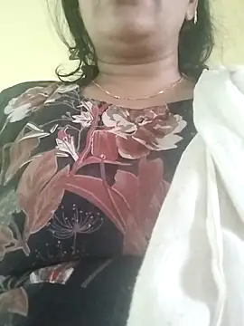 Snapshot of Monika_Telugu_Girl chatting on February 16, 2026, 6:01 am Monika Telugu Girl online show from February 16, 2026, 6:01 am