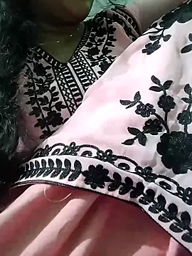 Snapshot of Monika_Telugu_Girl chatting on February 22, 2026, 6:53 pm Monika Telugu Girl online show from February 22, 2026, 6:53 pm