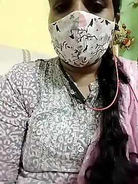 Snapshot of Monika_Telugu_Girl chatting on January 11, 2026, 8:05 pm Monika Telugu Girl online show from January 11, 2026, 8:05 pm