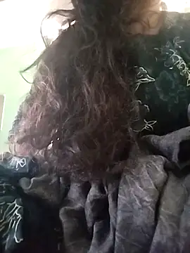 Snapshot of Monika_Telugu_Girl chatting on January 16, 2026, 11:47 am Monika Telugu Girl online show from January 16, 2026, 11:47 am