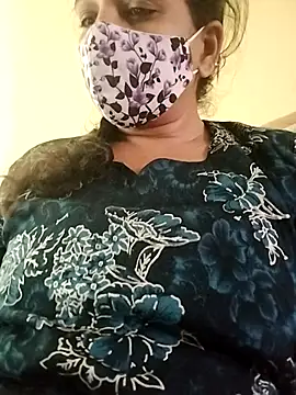 Snapshot of Monika_Telugu_Girl chatting on January 17, 2026, 5:00 am Monika Telugu Girl online show from January 17, 2026, 5:00 am