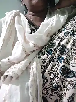 Snapshot of Monika_Telugu_Girl chatting on February 4, 2026, 5:30 pm Monika Telugu Girl online show from February 4, 2026, 5:30 pm