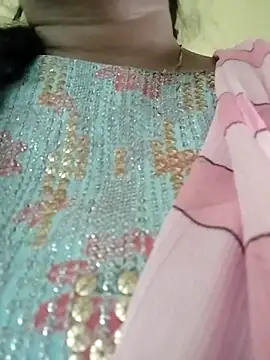 Snapshot of Monika_Telugu_Girl chatting on February 11, 2026, 6:46 am Monika Telugu Girl online show from February 11, 2026, 6:46 am