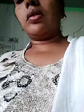 Snapshot of Monika_Telugu_Girl chatting on December 20, 2025, 7:11 am Monika Telugu Girl online show from December 20, 2025, 7:11 am