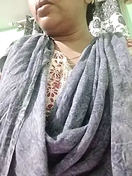 Snapshot of Monika_Telugu_Girl chatting on February 7, 2026, 8:28 pm Monika Telugu Girl online show from February 7, 2026, 8:28 pm