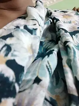 Snapshot of Monika_Telugu_Girl chatting on December 16, 2025, 11:47 am Monika Telugu Girl online show from December 16, 2025, 11:47 am