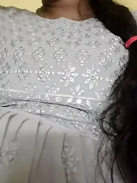 Snapshot of Monika_Telugu_Girl chatting on February 20, 2026, 5:37 pm Monika Telugu Girl online show from February 20, 2026, 5:37 pm