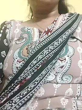 Snapshot of Monika_Telugu_Girl chatting on February 27, 2026, 6:52 pm Monika Telugu Girl online show from February 27, 2026, 6:52 pm