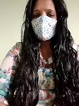 Snapshot of Monika_Telugu_Girl chatting on January 11, 2026, 7:59 am Monika Telugu Girl online show from January 11, 2026, 7:59 am