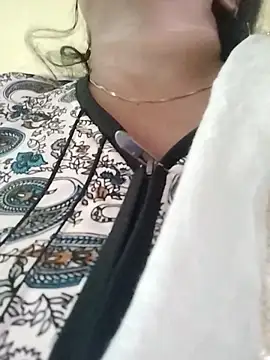 Snapshot of Monika_Telugu_Girl chatting on February 5, 2026, 5:58 am Monika Telugu Girl online show from February 5, 2026, 5:58 am