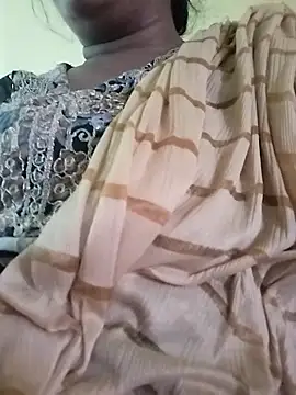 Snapshot of Monika_Telugu_Girl chatting on January 9, 2026, 7:15 am Monika Telugu Girl online show from January 9, 2026, 7:15 am