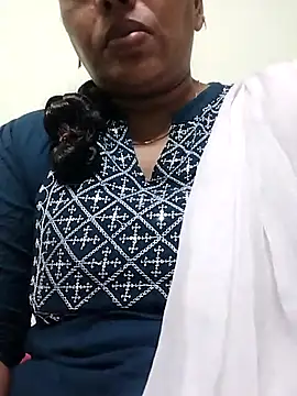 Snapshot of Monika_Telugu_Girl chatting on February 23, 2026, 5:02 pm Monika Telugu Girl online show from February 23, 2026, 5:02 pm