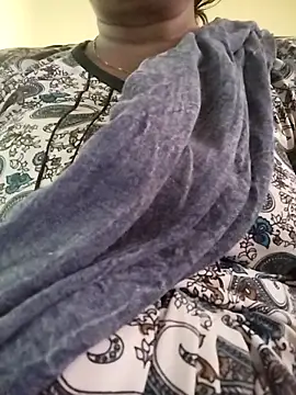 Snapshot of Monika_Telugu_Girl chatting on February 6, 2026, 6:42 am Monika Telugu Girl online show from February 6, 2026, 6:42 am