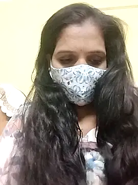 Snapshot of Monika_Telugu_Girl chatting on January 9, 2026, 7:21 pm Monika Telugu Girl online show from January 9, 2026, 7:21 pm