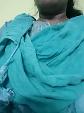 Snapshot of Monika_Telugu_Girl chatting on February 26, 2026, 3:34 pm Monika Telugu Girl online show from February 26, 2026, 3:34 pm