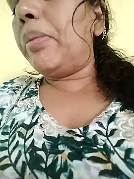 Snapshot of Monika_Telugu_Girl chatting on December 17, 2025, 7:13 am Monika Telugu Girl online show from December 17, 2025, 7:13 am