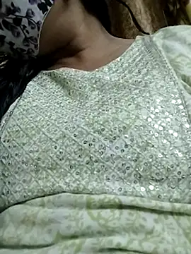 Snapshot of Monika_Telugu_Girl chatting on January 18, 2026, 6:55 pm Monika Telugu Girl online show from January 18, 2026, 6:55 pm