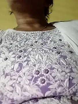 Snapshot of Monika_Telugu_Girl chatting on February 14, 2026, 5:24 pm Monika Telugu Girl online show from February 14, 2026, 5:24 pm