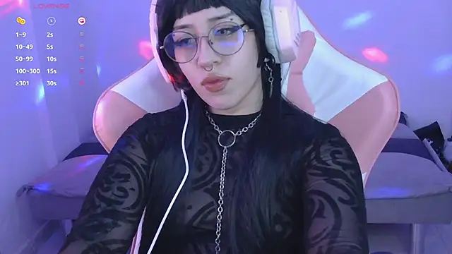 Hachiko Love online show from December 5, 2025, 3:27 am