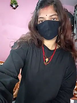 hiddennisha online show from March 2, 2026, 3:07 am