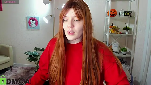 Snapshot of Michele_Greenn chatting on December 2, 2025, 1:06 am Michele Greenn online show from December 2, 2025, 1:06 am