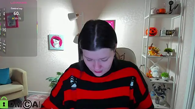 Snapshot of Michele_Greenn chatting on November 26, 2025, 3:34 pm Michele Greenn online show from November 26, 2025, 3:34 pm