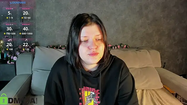 Snapshot of Michele_Greenn chatting on October 28, 2025, 1:06 am Michele Greenn online show from October 28, 2025, 1:06 am