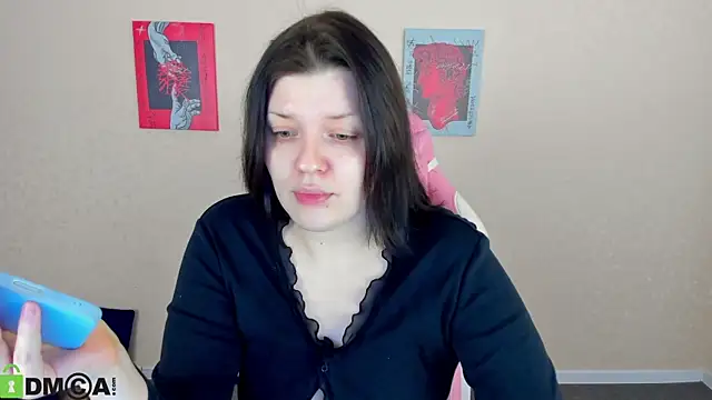 Snapshot of Michele_Greenn chatting on November 29, 2025, 5:02 pm Michele Greenn online show from November 29, 2025, 5:02 pm