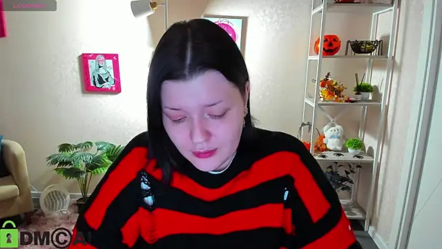 Snapshot of Michele_Greenn chatting on November 19, 2025, 3:12 pm Michele Greenn online show from November 19, 2025, 3:12 pm