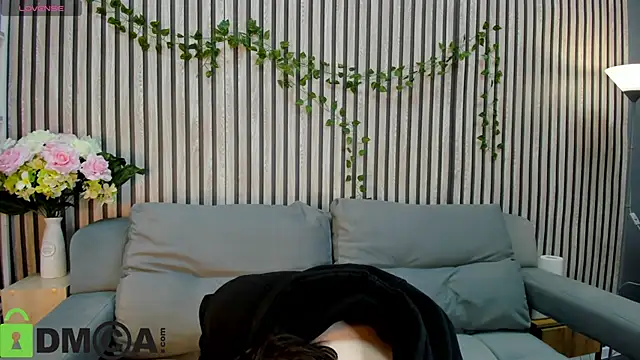 Snapshot of Michele_Greenn chatting on November 3, 2025, 1:11 am Michele Greenn online show from November 3, 2025, 1:11 am