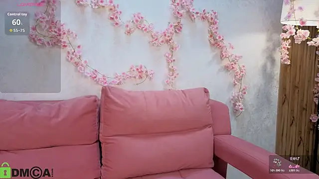 Snapshot of Michele_Greenn chatting on November 12, 2025, 1:32 am Michele Greenn online show from November 12, 2025, 1:32 am