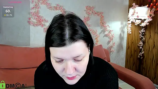 Snapshot of Michele_Greenn chatting on November 6, 2025, 1:09 am Michele Greenn online show from November 6, 2025, 1:09 am