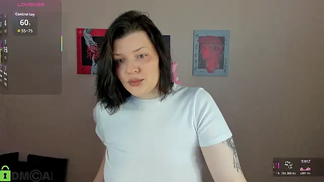 Snapshot of Michele_Greenn chatting on November 28, 2025, 5:02 pm Michele Greenn online show from November 28, 2025, 5:02 pm