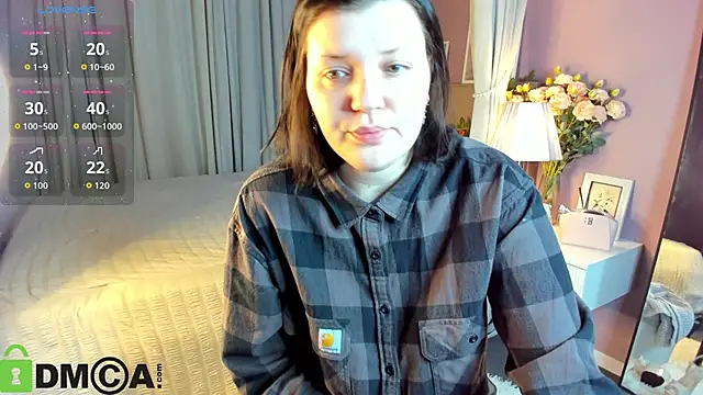 Snapshot of Michele_Greenn chatting on October 23, 2025, 1:04 am Michele Greenn online show from October 23, 2025, 1:04 am