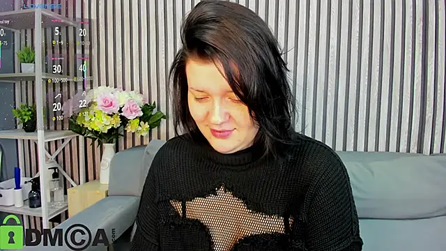 Snapshot of Michele_Greenn chatting on October 17, 2025, 1:09 am Michele Greenn online show from October 17, 2025, 1:09 am